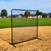 BATTING CAGES INC Protective Screen Protective Square Screen