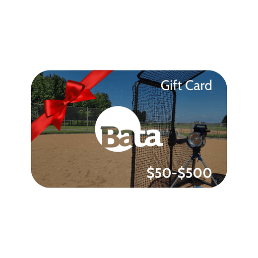 Hey Bata Gift Cards