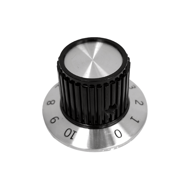  LOYCEGUO Speed Control Knob Replacement Part for